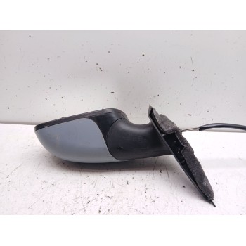 Recambio de retrovisor izquierdo para seat ibiza iii (6l1) 1.4 tdi referencia OEM IAM   