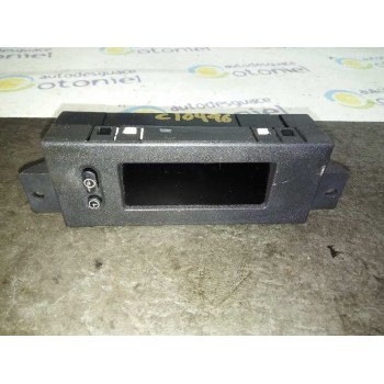 DISPLAY 009164455 5WK70005 