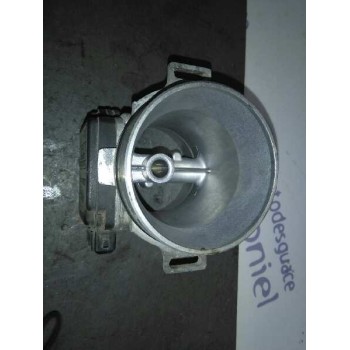 CAUDALIMETRO 93BB12B579BA 