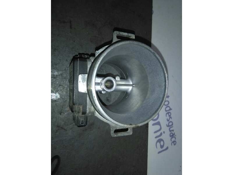 Recambio de caudalimetro para ford mondeo berlina (gd) ambiente referencia OEM IAM 93BB12B579BA  