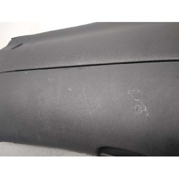 Recambio de guantera para skoda octavia berlina (1z3) active referencia OEM IAM 1Z1857097H 1Z1857097H47H RAYADA