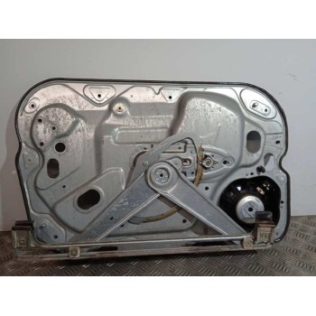 Recambio de elevalunas delantero derecho para ford c-max (cb3) ambiente referencia OEM IAM 7M51R203A28DB 7M51R045H16A 7M5T14B533