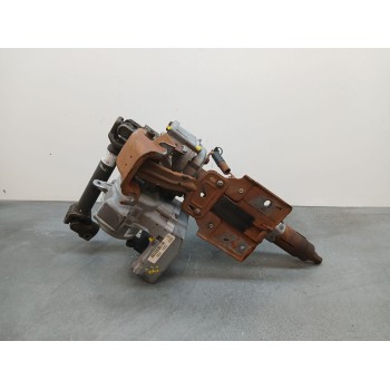 Recambio de columna direccion para ford transit courier combi trend referencia OEM IAM 59325236  