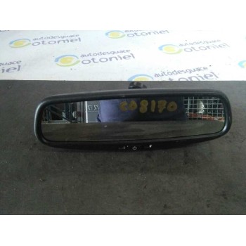 ESPEJO INTERIOR 