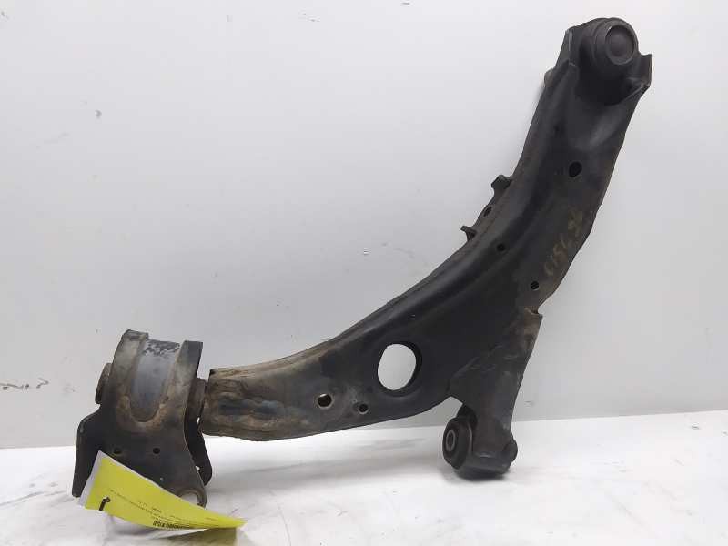 Recambio de brazo suspension inferior delantero derecho para mazda cx-7 (er) active referencia OEM IAM   