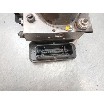 Recambio de abs para fiat fiorino básico referencia OEM IAM 0265243766  