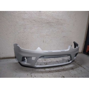 Recambio de paragolpes delantero para ford c-max (cb3) referencia OEM IAM 1474058 NUEVO 1482368 1513248 07-10