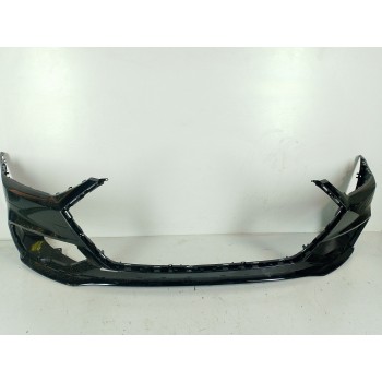 Recambio de paragolpes delantero para audi a7 sportback (4ga, 4gf) 1.8 tfsi referencia OEM IAM 4K8807437C  