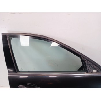Recambio de puerta delantera derecha para mercedes-benz clase c (w204) c 220 cdi (204.008) referencia OEM IAM 204720600064  