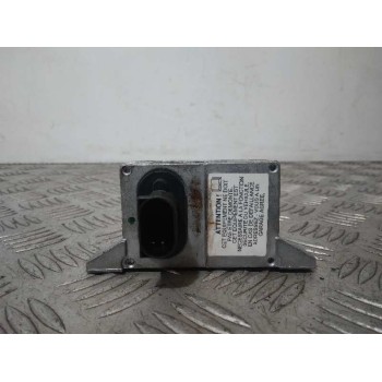 Recambio de sensor para renault laguna ii (bg0) 1.9 dci diesel cat referencia OEM IAM 8200301391  
