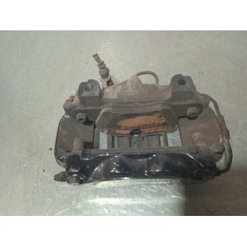 Recambio de pinza freno trasera derecha para porsche panamera diesel referencia OEM IAM 970352425 / 99635191500 / 298615150J BRE