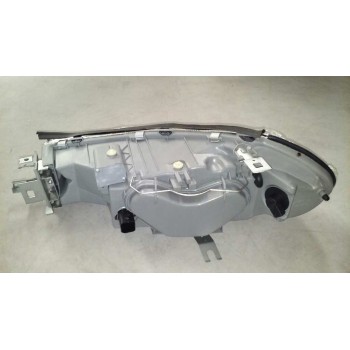 Recambio de faro derecho para ford mondeo berlina (gd) referencia OEM IAM 4311129RLDEM NUEVO 