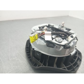 Recambio de airbag delantero izquierdo para bmw x1 (e84) 2.0 turbodiesel cat referencia OEM IAM 33677982903L 6779829 