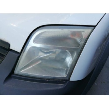 FARO IZQUIERDO 2T1413005AG H4 