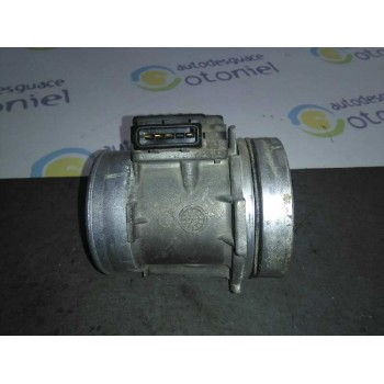 Recambio de caudalimetro para ford mondeo berlina (gd) ambiente referencia OEM IAM 93BB12B579BA  