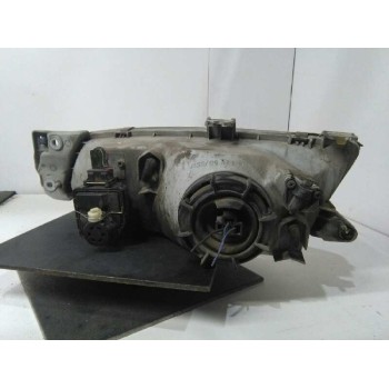 Recambio de faro derecho para kia sephia gtx referencia OEM IAM   BIFARO