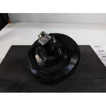 Recambio de servofreno para peugeot 308 sw 1.6 hdi fap cat (9hz / dv6ted4) referencia OEM IAM 9682516680  