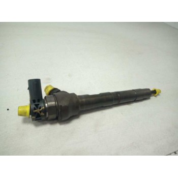 Recambio de inyector para volkswagen golf vii variant (bv5) advance bmt referencia OEM IAM 04L130277G  