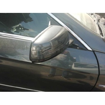 RETROVISOR DERECHO ABATIBLE 