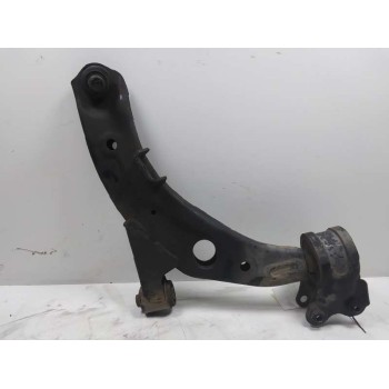 Recambio de brazo suspension inferior delantero derecho para mazda cx-7 (er) active referencia OEM IAM   