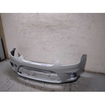 Recambio de paragolpes delantero para ford c-max (cb3) referencia OEM IAM 1474058 NUEVO 1482368 1513248 07-10