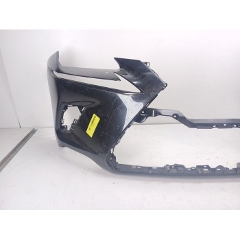 Recambio de paragolpes delantero para lexus nx (_z1_) 300 (agz10_) referencia OEM IAM 5211978130  