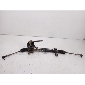 Recambio de cremallera direccion para honda cr-v iii (re_) 2.2 i-ctdi 4wd (re6) referencia OEM IAM 07MSWYG0  