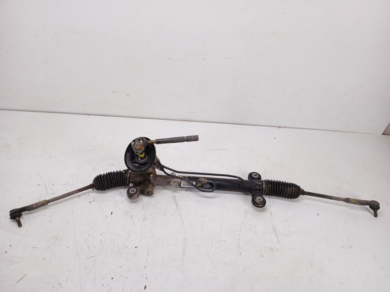 Recambio de cremallera direccion para honda cr-v iii (re_) 2.2 i-ctdi 4wd (re6) referencia OEM IAM 07MSWYG0  