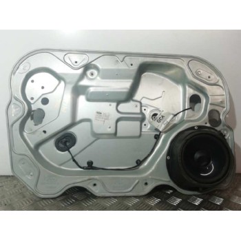 Recambio de elevalunas delantero izquierdo para ford c-max (cb3) ambiente referencia OEM IAM 7M51R045H17A  