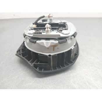 Recambio de airbag delantero izquierdo para bmw x1 (e84) 2.0 turbodiesel cat referencia OEM IAM 33677982903L 6779829 