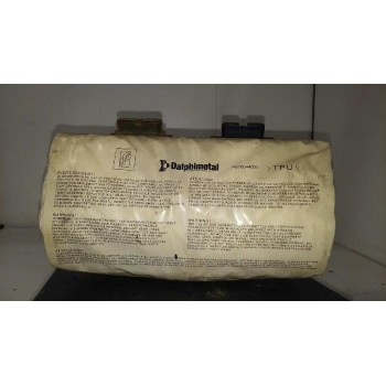 AIRBAG DELANTERO DERECHO 13152361 