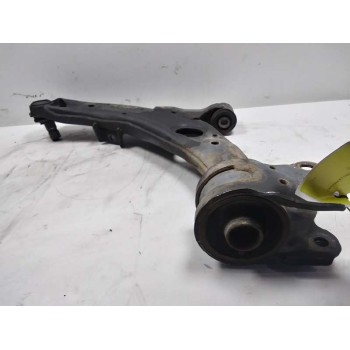 Recambio de brazo suspension inferior delantero derecho para mazda cx-7 (er) active referencia OEM IAM   