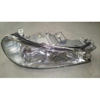 FARO DERECHO 4311129RLDEM NUEVO 