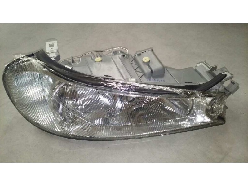 Recambio de faro derecho para ford mondeo berlina (gd) referencia OEM IAM 4311129RLDEM NUEVO 
