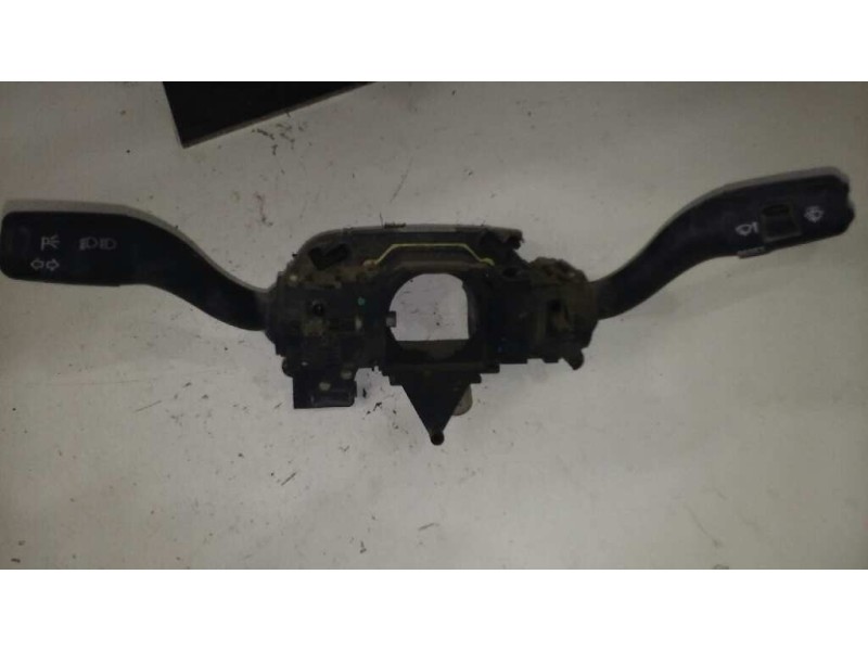 Recambio de mando multifuncion para audi a4 berlina (8e) 2.0 tdi referencia OEM IAM 8E0953549S  
