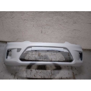 Recambio de paragolpes delantero para ford c-max (cb3) referencia OEM IAM 1474058 NUEVO 1482368 1513248 07-10