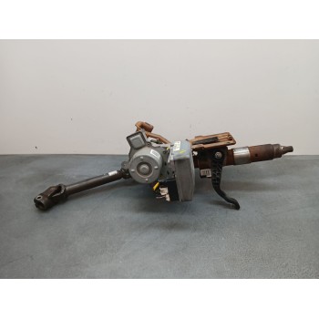 Recambio de columna direccion para ford transit courier combi trend referencia OEM IAM 59325236  