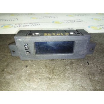 DISPLAY 009164455 5WK70005 