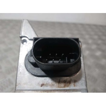 Recambio de sensor para renault laguna ii (bg0) 1.9 dci diesel cat referencia OEM IAM 8200301391  