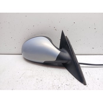 Recambio de retrovisor derecho para seat ibiza iii (6l1) 1.4 tdi referencia OEM IAM   
