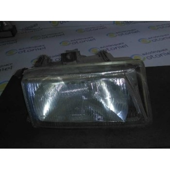 FARO DERECHO 1ª SERIE