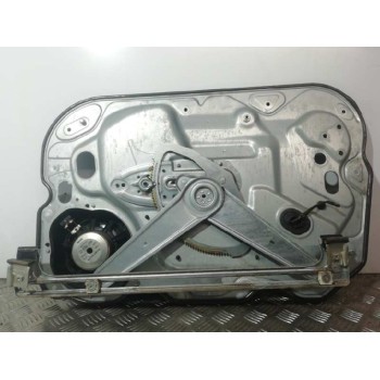 Recambio de elevalunas delantero izquierdo para ford c-max (cb3) ambiente referencia OEM IAM 7M51R045H17A  