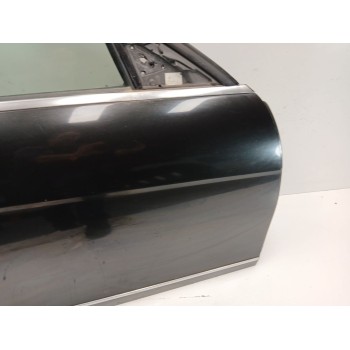 Recambio de puerta delantera derecha para mercedes-benz clase c (w204) c 220 cdi (204.008) referencia OEM IAM 204720600064  