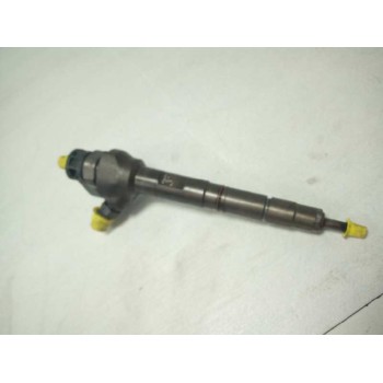 Recambio de inyector para volkswagen golf vii variant (bv5) advance bmt referencia OEM IAM 04L130277G  