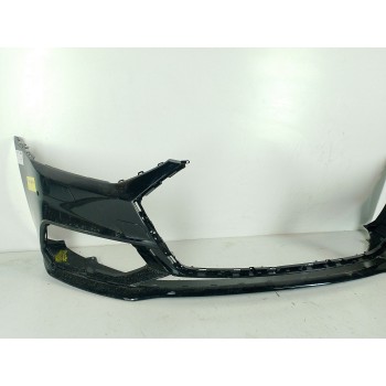 Recambio de paragolpes delantero para audi a7 sportback (4ga, 4gf) 1.8 tfsi referencia OEM IAM 4K8807437C  
