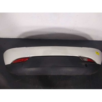 PARAGOLPES TRASERO 735482577 