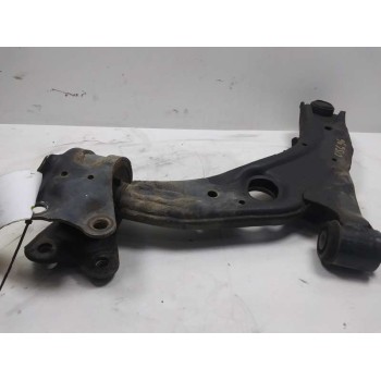 Recambio de brazo suspension inferior delantero derecho para mazda cx-7 (er) active referencia OEM IAM   