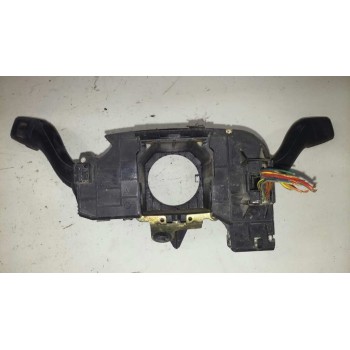 Recambio de mando multifuncion para audi a4 berlina (8e) 2.0 tdi referencia OEM IAM 8E0953549S  