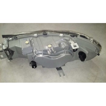 Recambio de faro derecho para ford mondeo berlina (gd) referencia OEM IAM 4311129RLDEM NUEVO 