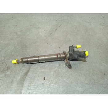 INYECTOR 9X2Q9K546DB 
